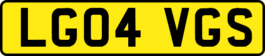 LG04VGS