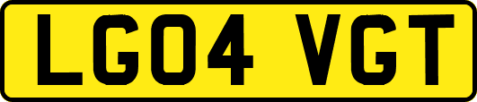 LG04VGT