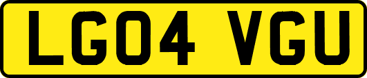 LG04VGU