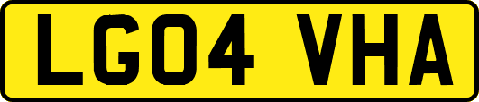 LG04VHA
