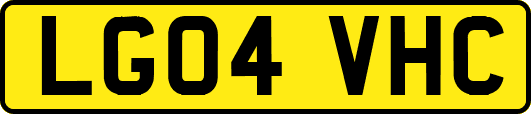 LG04VHC