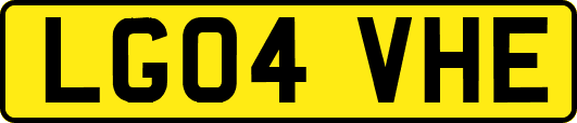 LG04VHE