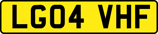 LG04VHF