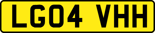 LG04VHH
