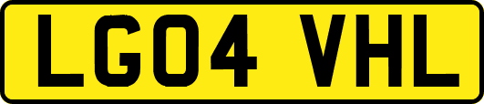 LG04VHL