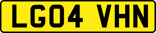LG04VHN