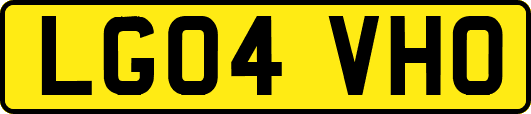 LG04VHO