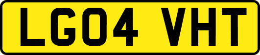 LG04VHT