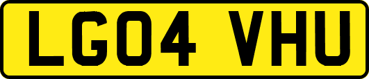 LG04VHU