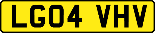 LG04VHV