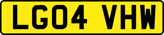 LG04VHW