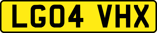LG04VHX
