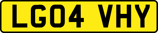 LG04VHY