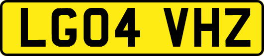 LG04VHZ