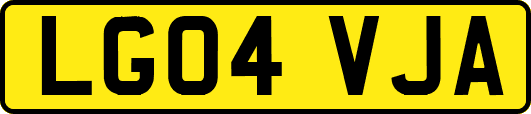 LG04VJA