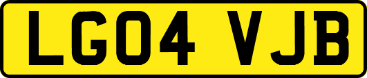 LG04VJB