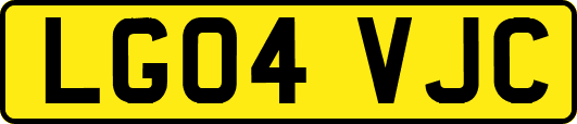 LG04VJC