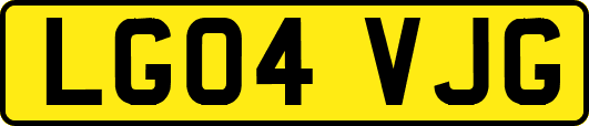 LG04VJG