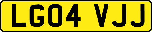 LG04VJJ