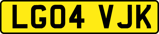 LG04VJK
