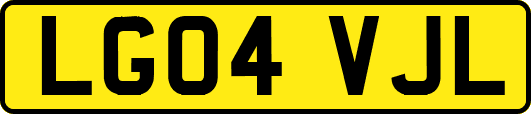 LG04VJL