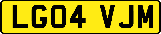 LG04VJM