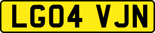LG04VJN