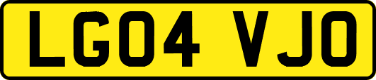 LG04VJO