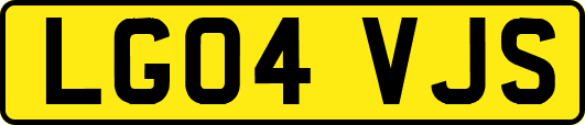 LG04VJS