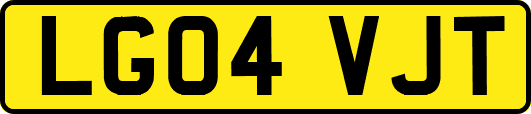 LG04VJT