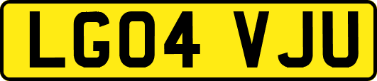 LG04VJU