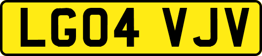 LG04VJV