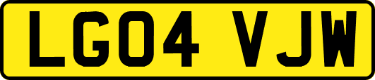 LG04VJW