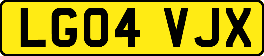 LG04VJX