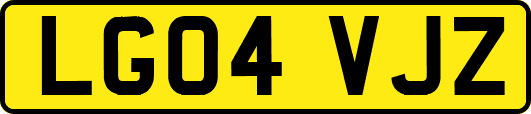 LG04VJZ