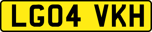 LG04VKH