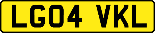 LG04VKL