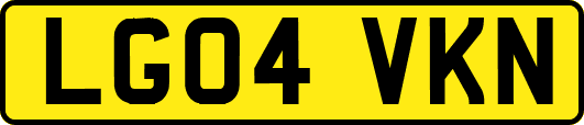 LG04VKN