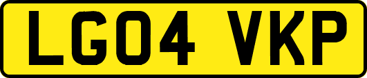 LG04VKP