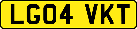 LG04VKT
