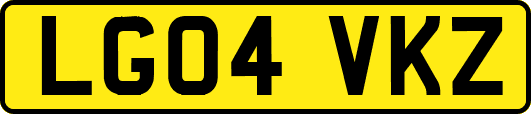 LG04VKZ