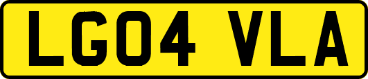 LG04VLA