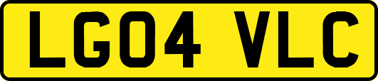 LG04VLC