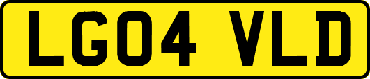 LG04VLD