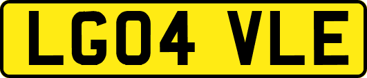 LG04VLE