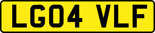 LG04VLF