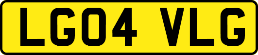 LG04VLG