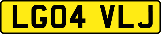 LG04VLJ