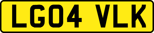 LG04VLK