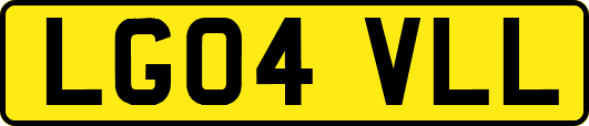 LG04VLL